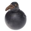Image 2 : Batman Returns - Penguin Bomb