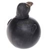 Image 3 : Batman Returns - Penguin Bomb