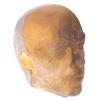 Image 2 : Batman Returns - Production Used Michael Keaton Life Mask