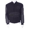 Image 1 : Batman Returns - Rare Crew Jacket