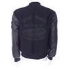 Image 2 : Batman Returns - Rare Crew Jacket