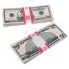 Image 2 : Breaking Bad (TV) - Prop Money Bundles