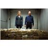 Image 4 : Breaking Bad (TV) - Prop Money Bundles