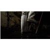Image 10 : Breaking Bad (TV) - Steven Gomez's Hazmat Suit with Boots