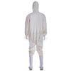 Image 2 : Breaking Bad (TV) - Steven Gomez's Hazmat Suit with Boots