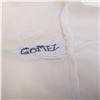 Image 3 : Breaking Bad (TV) - Steven Gomez's Hazmat Suit with Boots