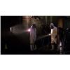 Image 6 : Breaking Bad (TV) - Steven Gomez's Hazmat Suit with Boots