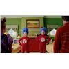 Image 8 : Cat in the Hat, The - Thing 1 Costume