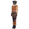 Image 1 : Charlie's Angels: Full Throttle - Dylan's Motocross Outfit