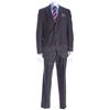 Image 1 : Concussion - Dr. Bennet Omalu's Outfit (Will Smith)