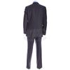 Image 2 : Concussion - Dr. Bennet Omalu's Outfit (Will Smith)