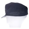 Image 2 : Demolition Man - San Angeles Police Uniform Hat