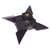 Image 1 : Elysium - Kruger's Light-up Throwing Star