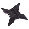 Image 2 : Elysium - Kruger's Light-up Throwing Star