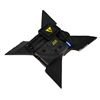 Image 3 : Elysium - Kruger's Light-up Throwing Star