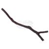 Image 1 : Ernest Scared Stupid - Troll Trap Stick