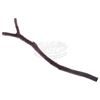 Image 2 : Ernest Scared Stupid - Troll Trap Stick