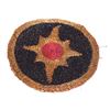 Image 1 : Flash Gordon - Mongo Emblem