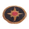 Image 2 : Flash Gordon - Mongo Emblem