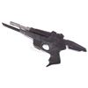 Image 2 : Galaxy of Terror - Prop Laser Gun
