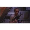 Image 8 : Galaxy of Terror - Prop Laser Gun