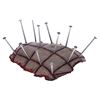 Image 1 : Hellraiser III: Hell on Earth - Pinhead's Prop Pins