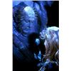 Image 4 : Hellraiser III: Hell on Earth - Pinhead's Prop Pins