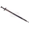 Image 1 : Hobbit: The Battle of the Five Armies, The - Army of Dale Sword