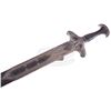 Image 3 : Hobbit: The Battle of the Five Armies, The - Army of Dale Sword
