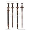 Image 8 : Hobbit: The Battle of the Five Armies, The - Army of Dale Sword