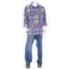 Image 1 : Hot Tub Time Machine 2 - Nick's Outfit (Craig Robinson)