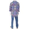 Image 2 : Hot Tub Time Machine 2 - Nick's Outfit (Craig Robinson)