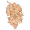 Image 2 : Jeepers Creepers - Creeper's Costume Mask