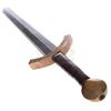 Image 3 : King Arthur - Dagonet's Hero Metal Sword (Ray Stevenson)