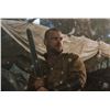 Image 5 : King Arthur - Dagonet's Hero Metal Sword (Ray Stevenson)