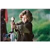 Image 6 : King Arthur - Dagonet's Hero Metal Sword (Ray Stevenson)