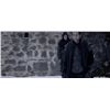 Image 10 : Last Knights - Raiden's Armor & Gloves
