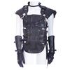 Image 1 : Last Knights - Raiden's Armor & Gloves