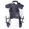 Image 2 : Last Knights - Raiden's Armor & Gloves