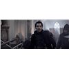Image 5 : Last Knights - Raiden's Armor & Gloves