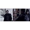 Image 9 : Last Knights - Raiden's Armor & Gloves
