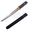 Image 1 : Last Samurai, The - General Hasegawa's Retractable Tanto (Togo Igawa)