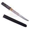 Image 2 : Last Samurai, The - General Hasegawa's Retractable Tanto (Togo Igawa)