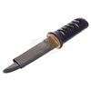 Image 3 : Last Samurai, The - General Hasegawa's Retractable Tanto (Togo Igawa)
