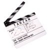 Image 1 : Legend of Tarzan, The - Production Clapper Board