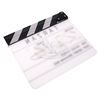 Image 2 : Legend of Tarzan, The - Production Clapper Board