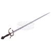 Image 2 : Legend of Zorro, The - Armand's Sword (Rufus Sewell)