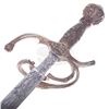 Image 3 : Legend of Zorro, The - Armand's Sword (Rufus Sewell)