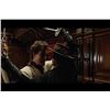 Image 7 : Legend of Zorro, The - Armand's Sword (Rufus Sewell)