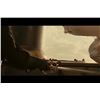 Image 8 : Legend of Zorro, The - Armand's Sword (Rufus Sewell)